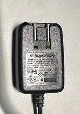 BLACKBERRY OEM HOME WALL AC
