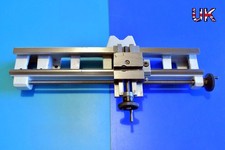 EMCO UNIMAT 3 MODELLISMO