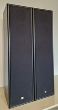 Jbl tlx 5000 altoparlante - jbl,