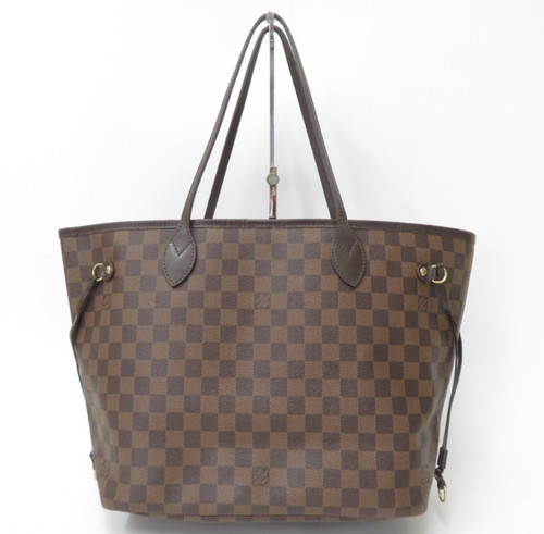 Autentica borsa tote louis - tote,