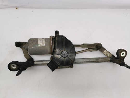 13182340 motor limpia - motor,