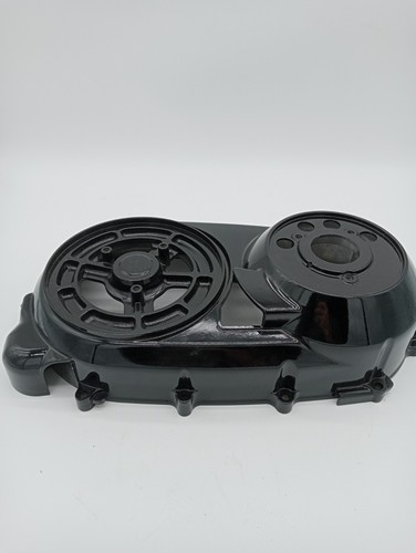 5gj154210100 coperchio carter - 5gj154210100,