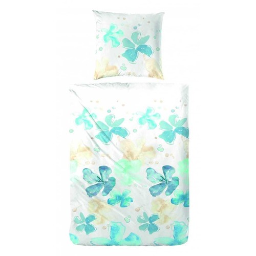 Biancheria letto renforcé - letto,