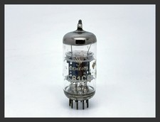 Siemens prodotto - siemens, (prodotto