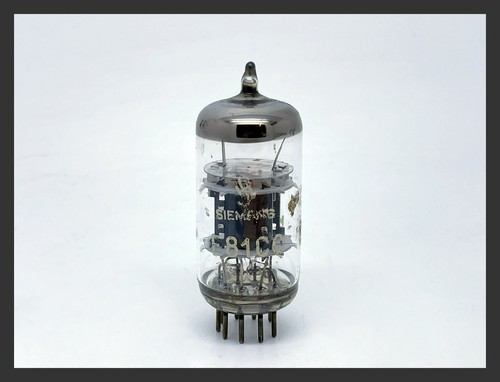 Siemens prodotto - x,