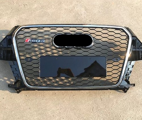 Per audi sq3 rsq3 - audi,