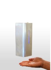 Prestige Distribution