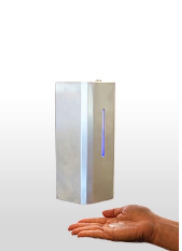 Prestige distribution - prestige,