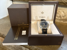 Orologio da polso Baum &