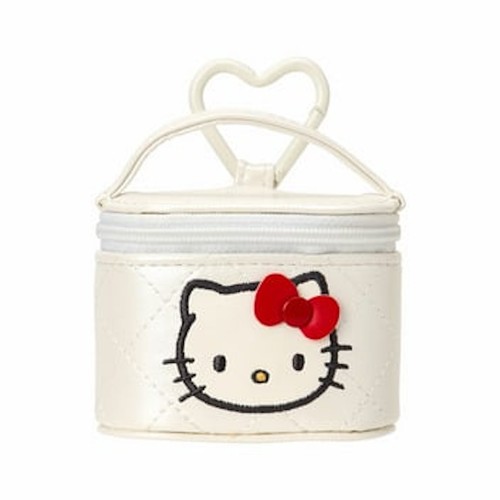 Sanrio hello kitty mini - sanrio,