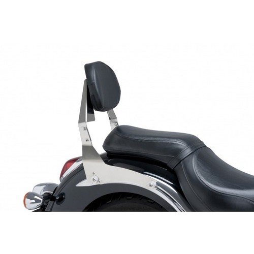 Custom accessory fixed - accessory,