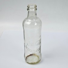 Bottiglia Coca-Cola Vintage in