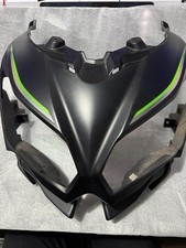 Coprifaro/Coprifaro superiore