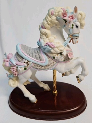 Lenox giostra animali - giostra,
