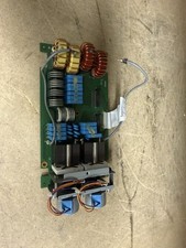 ICOM IC-756 AUTO ANTENNA TUNER