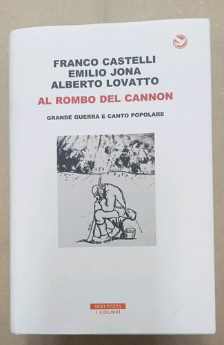 Rombo del cannon grande - al,