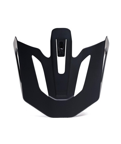 Dainese ricambio frontino - dainese,