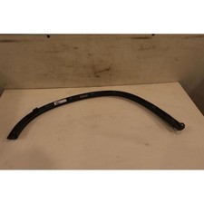 MODANATURA PARAFANGO ANT. (PARAFANGHINO) DX PER CITROEN - DS C4 AIRCROSS (12-18)