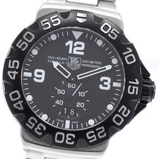 Orologio TAG HEUER Formula 1