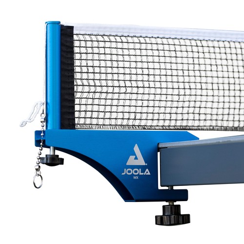 Joola rete ping pong - joola,
