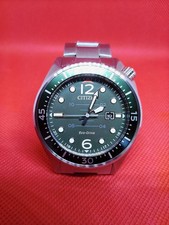 Citizen ecodrive aw1715 - citizen, aw1715-86x