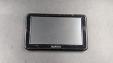 Garmin Nuvi 2595LM GPS