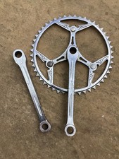 Catena vintage Magistroni