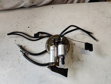 BMW R 1100 GS 259 EZ96 (4)