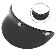 Visiera Casco Sole Protezione