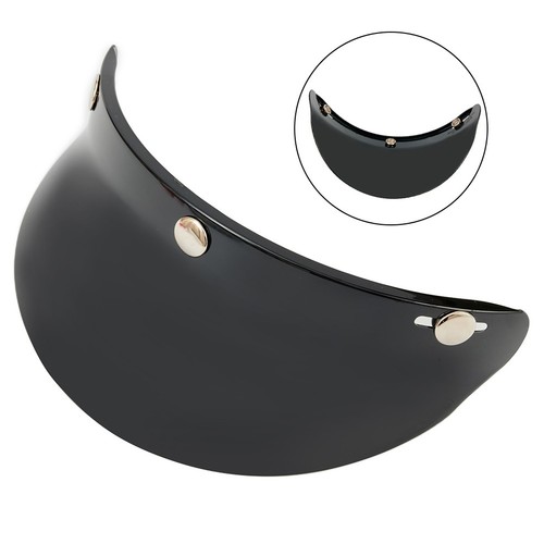 Visiera casco sole protezione - visiera,