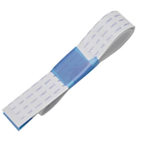 Cavo scanner adatto per - , hp
