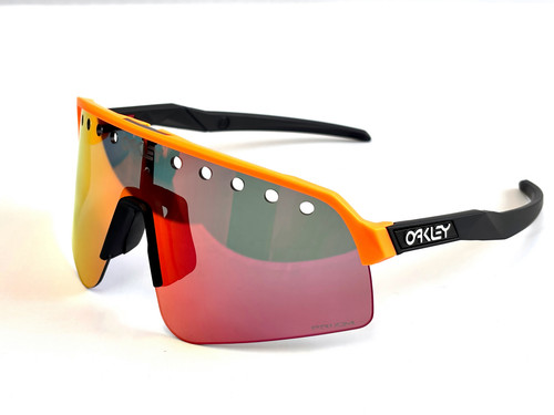 Nuovi occhiali sole oakley - occhiali,