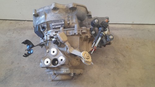 13101871 cambio opel vectra - 13101871,