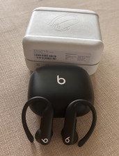 Powerbeats Pro 2 Wireless
