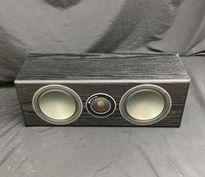 Altoparlante Monitor Audio
