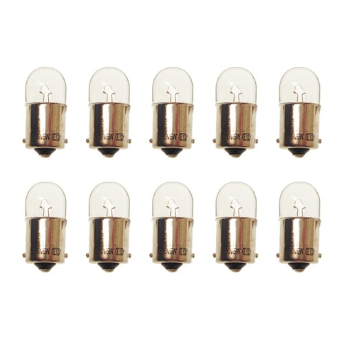 Kit lampadine lampadina ba - kit,