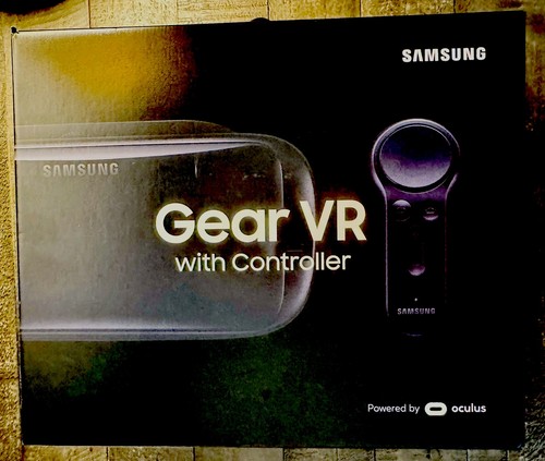 Samsung gear r324 con - gear, sm-r324