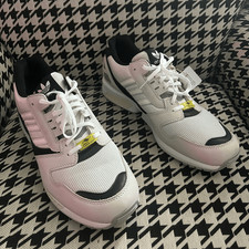 Adidas ZX 8000 Sneakers-Size