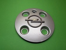 90576193 Opel Corsa Emblema