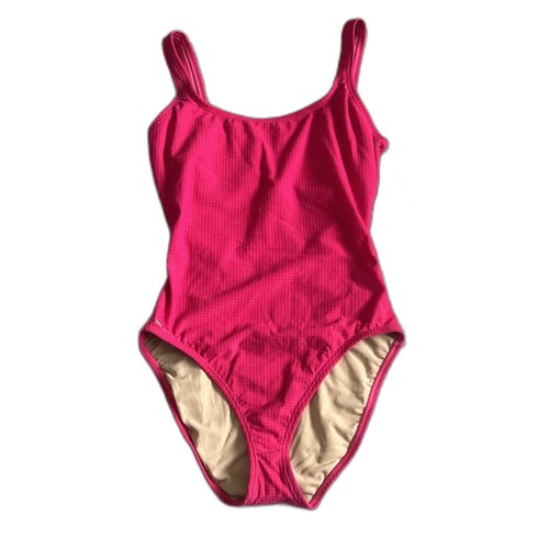 Costume bagno sportivo - costume,