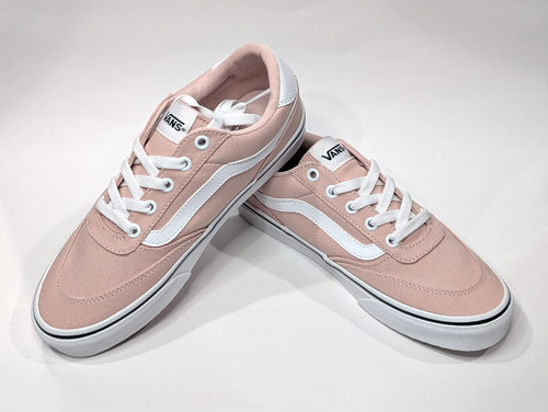 Sneakers basse donna vans - donna,