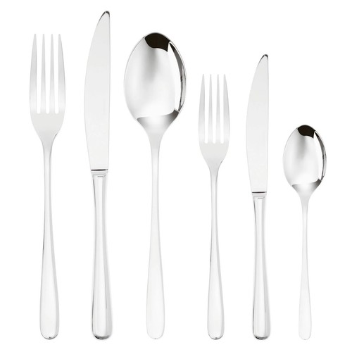 Sambonet taste servizio tavola - sambonet,