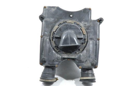 Airbox scatola filtro aria air