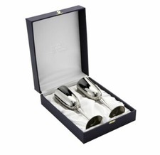 Calici flute bicchieri