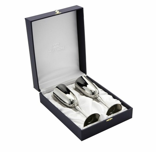 Calici flute bicchieri