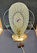 Lampada abat-jour produzione