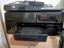 Stampante HP Officejet Pro 8500a