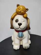 Thun Club 2019 Cane e Gatto