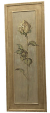 Quadro Pannello Artigianale