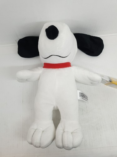 Peanuts peluche collezione - peanuts,